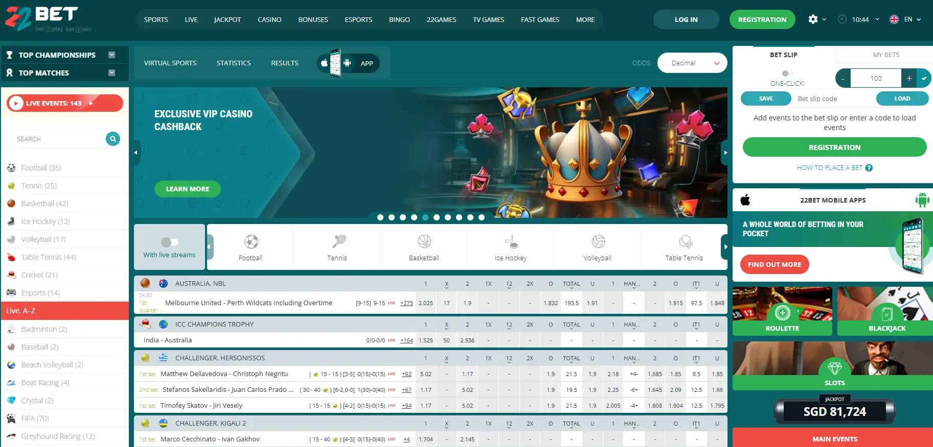 22bet gambling platform 22bet gambling platform