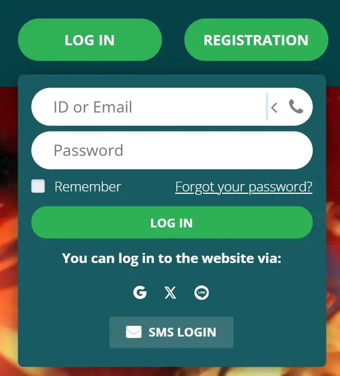 22bet login 22bet login